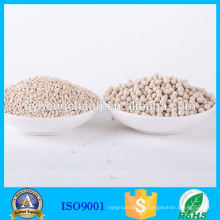 Molecular Sieve 13X APG